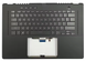 ASUS ROG Zephyrus GA503 GU603 16" Palmrest Upper Case w/ Backlit Keyboard palmrest_asus_ga603 фото 1