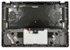 ASUS ROG Zephyrus GA503 GU603 16" Palmrest Upper Case w/ Backlit Keyboard palmrest_asus_ga603 фото 2