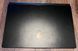 MSI GS65 Stealth (Intel Core i7-9750H, 32GB, 1TB, RTX 2060 6GB) laptop_msi_gs65_2060 фото 4