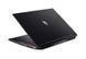 Acer Nitro V 16 AI ANV16-42-R309 (AMD Ryzen 5 240, 16GB, 512GB, RTX 5050 8GB) laptop_acer_nitro_16_5050 фото 3