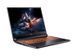 Acer Nitro V 16 AI ANV16-42-R309 (AMD Ryzen 5 240, 16GB, 512GB, RTX 5050 8GB) laptop_acer_nitro_16_5050 фото 4