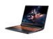 Acer Nitro V 16 AI ANV16-42-R309 (AMD Ryzen 5 240, 16GB, 512GB, RTX 5050 8GB) laptop_acer_nitro_16_5050 фото 5