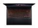 Acer Nitro V 16 AI ANV16-42-R309 (AMD Ryzen 5 240, 16GB, 512GB, RTX 5050 8GB) laptop_acer_nitro_16_5050 фото 2