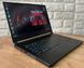 MSI GS65 Stealth (Intel Core i7-9750H, 32GB, 1TB, RTX 2060 6GB) laptop_msi_gs65_2060 фото 2
