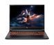 Acer Nitro V 16 AI ANV16-42-R309 (AMD Ryzen 5 240, 16GB, 512GB, RTX 5050 8GB) laptop_acer_nitro_16_5050 фото 1