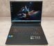 Acer Nitro V 16 AI ANV16-42-R309 (AMD Ryzen 5 240, 16GB, 512GB, RTX 5050 8GB) laptop_acer_nitro_16_5050 фото 6