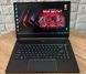 MSI GS65 Stealth (Intel Core i7-9750H, 32GB, 1TB, RTX 2060 6GB) laptop_msi_gs65_2060 фото 1