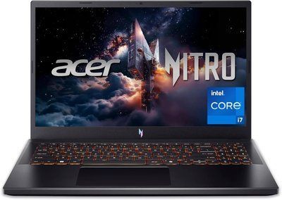 Acer Nitro V 15 ANV15-52 (Intel Core i7-13620H, 16GB, 512GB, RTX 5050 8GB) acer_nitro_15_5050_new фото