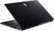 Acer Nitro V 15 ANV15-52 (Intel Core i7-13620H, 16GB, 512GB, RTX 5050 8GB) acer_nitro_15_5050_new фото 4