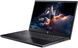 Acer Nitro V 15 ANV15-52 (Intel Core i7-13620H, 16GB, 512GB, RTX 5050 8GB) acer_nitro_15_5050_new фото 3