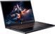 Acer Nitro V 15 ANV15-52 (Intel Core i7-13620H, 16GB, 512GB, RTX 5050 8GB) acer_nitro_15_5050_new фото 2