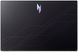 Acer Nitro V 15 ANV15-52 (Intel Core i7-13620H, 16GB, 512GB, RTX 5050 8GB) acer_nitro_15_5050_new фото 5