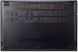 Acer Nitro V 15 ANV15-52 (Intel Core i7-13620H, 16GB, 512GB, RTX 5050 8GB) acer_nitro_15_5050_new фото 6