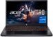 Acer Nitro V 15 ANV15-52 (Intel Core i7-13620H, 16GB, 512GB, RTX 5050 8GB) acer_nitro_15_5050_new фото 1