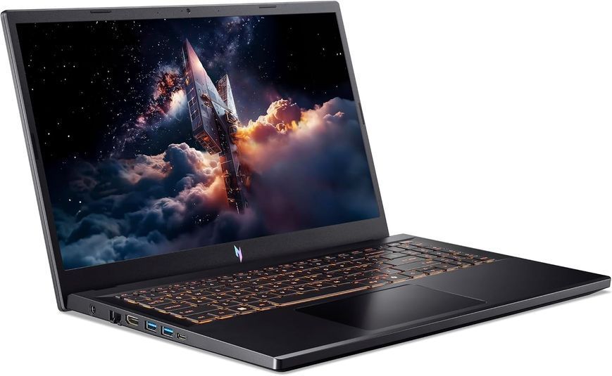 Acer Nitro V 15 ANV15-52 (Intel Core i7-13620H, 16GB, 512GB, RTX 5050 8GB) acer_nitro_15_5050_new фото