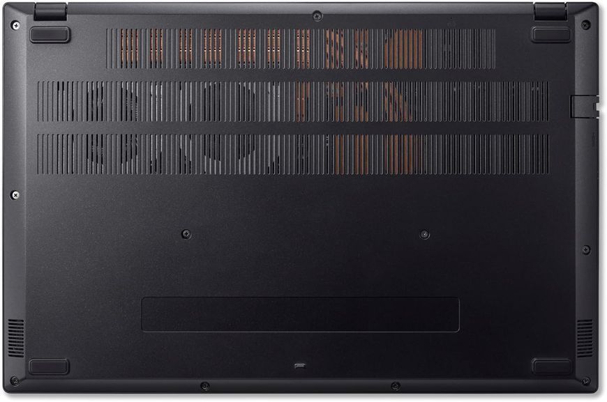 Acer Nitro V 15 ANV15-52 (Intel Core i7-13620H, 16GB, 512GB, RTX 5050 8GB) acer_nitro_15_5050_new фото