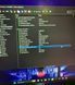 Lenovo Legion Pro 5 16ADR10 (AMD Ryzen 9 8945HX, 16GB, 1TB SSD, RTX 5060 8GB) 83LT000EUS laptop_legion_5_pro_5060 фото 8