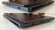 Lenovo Legion Pro 5 16ADR10 (AMD Ryzen 9 8945HX, 16GB, 1TB SSD, RTX 5060 8GB) 83LT000EUS laptop_legion_5_pro_5060 фото 7
