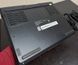 Lenovo Legion Pro 5 16ADR10 (AMD Ryzen 9 8945HX, 16GB, 1TB SSD, RTX 5060 8GB) 83LT000EUS laptop_legion_5_pro_5060 фото 4
