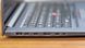 Lenovo ThinkPad X1 Extreme 2 GEN (Intel Core i7-9850H, 32GB, 1TB, GTX 1650 4GB) laptop_lenovo_xtreme_32 фото 4