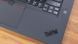 Lenovo ThinkPad X1 Extreme 2 GEN (Intel Core i7-9850H, 32GB, 1TB, GTX 1650 4GB) laptop_lenovo_xtreme_32 фото 2
