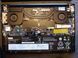 Lenovo ThinkPad X1 Extreme 2 GEN (Intel Core i7-9850H, 32GB, 1TB, GTX 1650 4GB) laptop_lenovo_xtreme_32 фото 6
