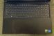 GIGABYTE G6 KF (Intel Core i7-13620H, 32GB, 1TB, RTX 4060 8GB) (KF-H3US864KH) laptop_gigabyte_g6 фото 8