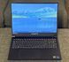 GIGABYTE G6 KF (Intel Core i7-13620H, 32GB, 1TB, RTX 4060 8GB) (KF-H3US864KH) laptop_gigabyte_g6 фото 3