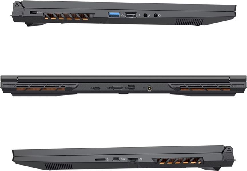 GIGABYTE G6 KF (Intel Core i7-13620H, 32GB, 1TB, RTX 4060 8GB) (KF-H3US864KH) laptop_gigabyte_g6 фото