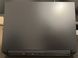 Maingear Clevo NH57AF1 (Ryzen 9 3900, 32GB, 1TB SSD, RTX 2070 8GB) laptop_clevo_2070 фото 4