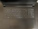 Maingear Clevo NH57AF1 (Ryzen 9 3900, 32GB, 1TB SSD, RTX 2070 8GB) laptop_clevo_2070 фото 3