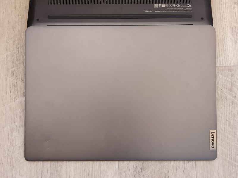 Lenovo IdeaPad 5 Pro (Ryzen 5600U, 16Gb, 512Gb, 2K Touch)-14ACN6 laptop_00073_Ideapad_pro_14 фото