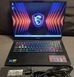 MSI Sword 16 HX B14VFKG (Intel Core i7-14650HX, 16GB, 1TB SSD, RTX 4060 8GB) (B14VFKG-202US) laptop_msi_4060_16 фото 3