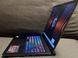 MSI Sword 16 HX B14VFKG (Intel Core i7-14650HX, 16GB, 1TB SSD, RTX 4060 8GB) (B14VFKG-202US) laptop_msi_4060_16 фото 5
