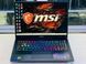 MSI Sword 16 HX B14VFKG (Intel Core i7-14650HX, 16GB, 1TB SSD, RTX 4060 8GB) (B14VFKG-202US) laptop_msi_4060_16 фото 2