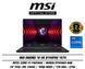 MSI Sword 16 HX B14VFKG (Intel Core i7-14650HX, 16GB, 1TB SSD, RTX 4060 8GB) (B14VFKG-202US) laptop_msi_4060_16 фото 1