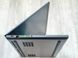 Razer Blade 15 (Intel Core i7-8750H, 16GB, 256GB SSD, GTX 1070 8GB) laptop_razer_15_1070 фото 6