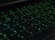 Razer Blade 15 (Intel Core i7-8750H, 16GB, 256GB SSD, GTX 1070 8GB) laptop_razer_15_1070 фото 5