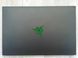 Razer Blade 15 (Intel Core i7-8750H, 16GB, 256GB SSD, GTX 1070 8GB) laptop_razer_15_1070 фото 8