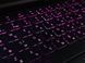Razer Blade 15 (Intel Core i7-8750H, 16GB, 256GB SSD, GTX 1070 8GB) laptop_razer_15_1070 фото 3