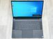 Razer Blade 15 (Intel Core i7-8750H, 16GB, 256GB SSD, GTX 1070 8GB) laptop_razer_15_1070 фото 1