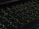 Razer Blade 15 (Intel Core i7-8750H, 16GB, 256GB SSD, GTX 1070 8GB) laptop_razer_15_1070 фото 4