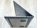 Razer Blade 15 (Intel Core i7-8750H, 16GB, 256GB SSD, GTX 1070 8GB) laptop_razer_15_1070 фото 7