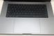APPLE MacBook Pro 2021 16", Apple M1 Pro Chip, 16 GB RAM, 512 GB SSD laptop_m1_pro_16_512 фото 4