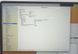 APPLE MacBook Pro 2021 16", Apple M1 Pro Chip, 16 GB RAM, 512 GB SSD laptop_m1_pro_16_512 фото 8