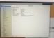 APPLE MacBook Pro 2021 16", Apple M1 Pro Chip, 16 GB RAM, 512 GB SSD laptop_m1_pro_16_512 фото 7