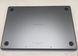 APPLE MacBook Pro 2021 16", Apple M1 Pro Chip, 16 GB RAM, 512 GB SSD laptop_m1_pro_16_512 фото 6