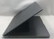 APPLE MacBook Pro 2021 16", Apple M1 Pro Chip, 16 GB RAM, 512 GB SSD laptop_m1_pro_16_512 фото 2