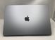 APPLE MacBook Pro 2021 16", Apple M1 Pro Chip, 16 GB RAM, 512 GB SSD laptop_m1_pro_16_512 фото 5