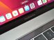 Apple A1707 MacBook Pro 2017(i7-7920HQ, 16GB, 2TB, Radeon 560) laptop_00057 фото 4